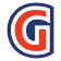 GrandPot
