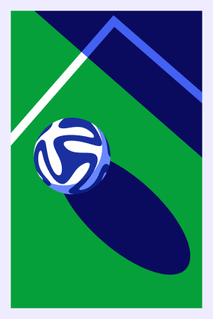 Realice apuestas de sistema en Fútbol
